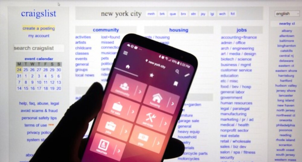 Safety Tips for Avoiding the Most Common Craigslist Scams Marketedly(04)