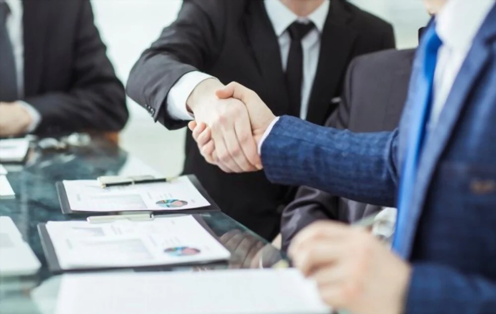 A Quick Guide to Applying For Small Business Loans Marketedly