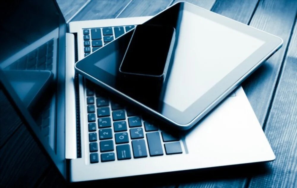 Can a Tablet Replace a Laptop for Students' Needs? Marketedly