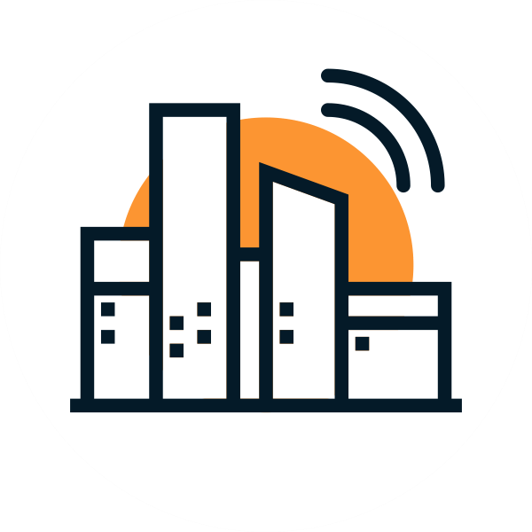 step-7 - Marketeering Group