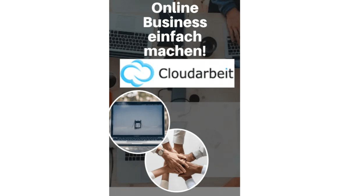 Online Beratung Von Offline zu Online mit Office 365 Alle Infos ansehen