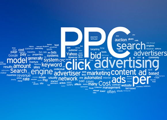 The Advantages Of Pay Per Click Advertising