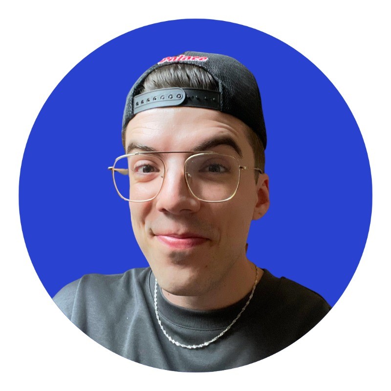 Ryan Quindlen How to Create Content that Punches Above Your Weight