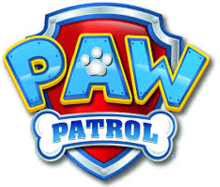 Paw Patrol Toys Hit Top Sellers List Going into Black Friday