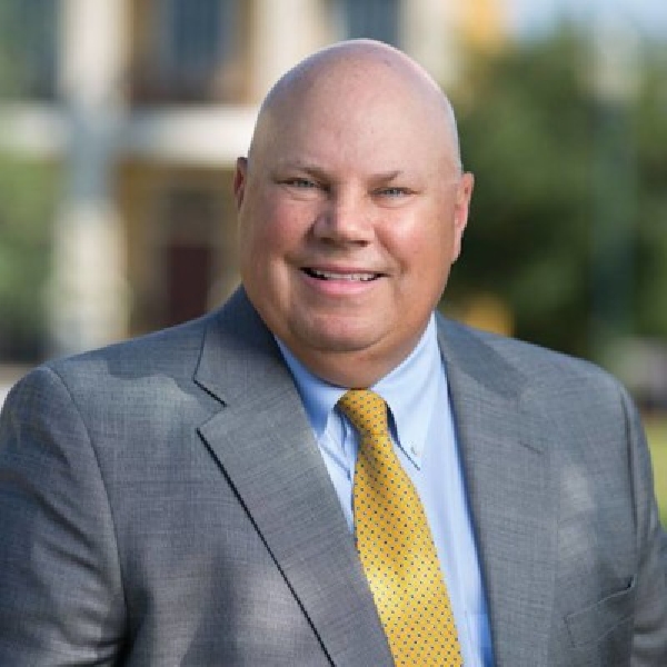 Mike Godfrey Releo Realty Bring New Real Estate Vision to Gulf Breeze