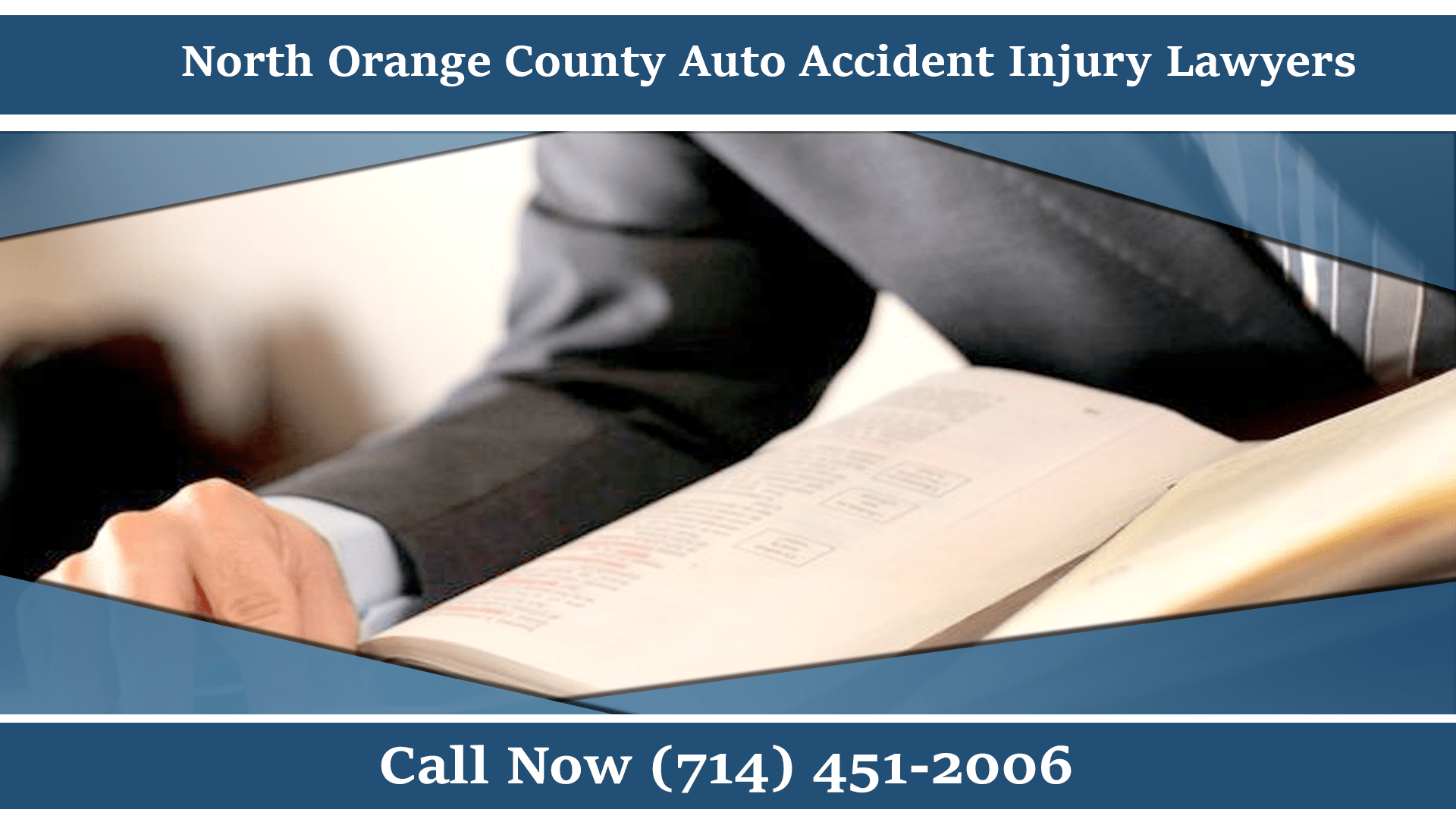 New Auto Accident Injury Attorney Law Office Location For Local