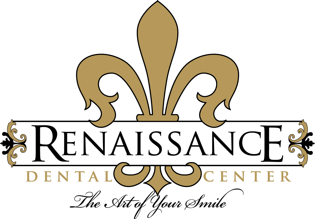 Renaissance Dental Center Attends Renowned SPEAR Education Facility For