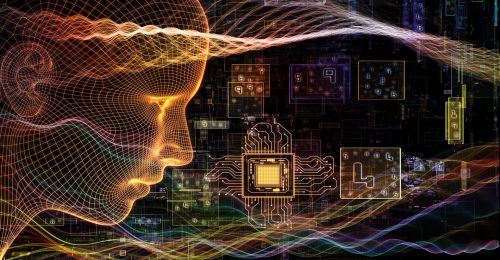 Ncurrent Events In Technology 2023