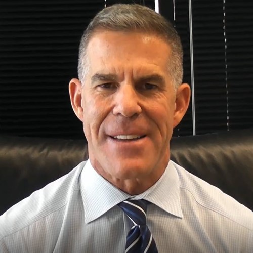 Phoenix Criminal Attorney >