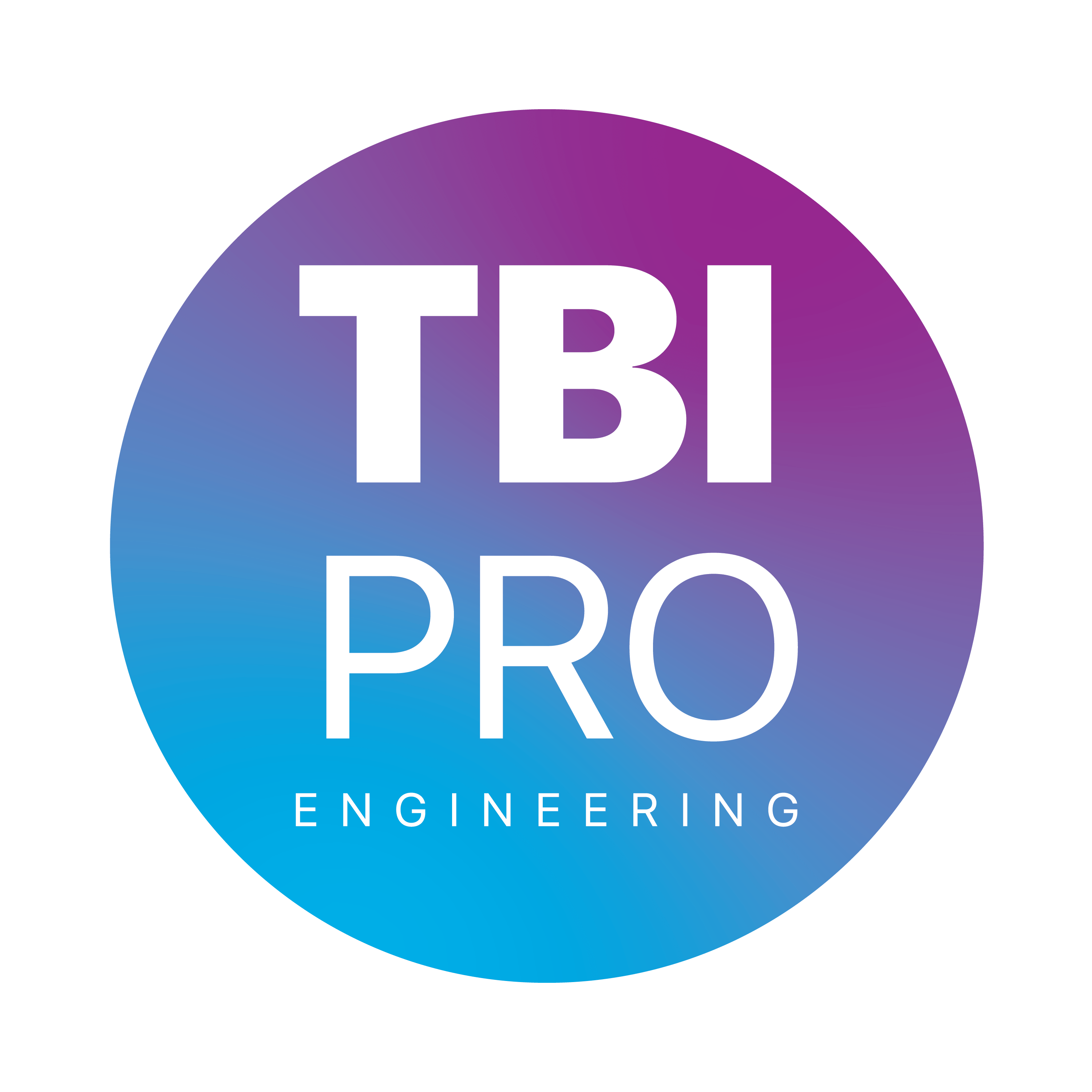 Dog Arthritis Supplement with Glucosamine Helps Canines with Osteoarthritis