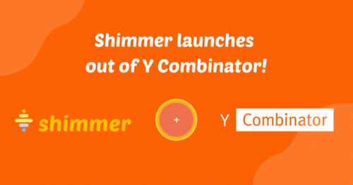 Y Combinator Summer 2023 Dates