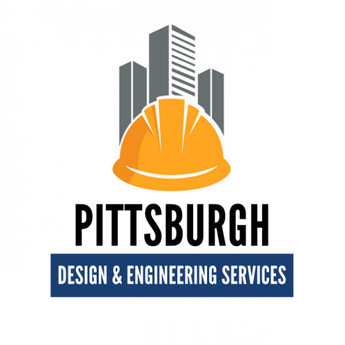 Pittsburgh Structural Engineer Works With Local Architect And Draftsman