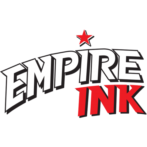 Miami Beach Fl Realistic / Watercolor Tattoo Studio – Gift Card Collection Launch 480_x_480_png