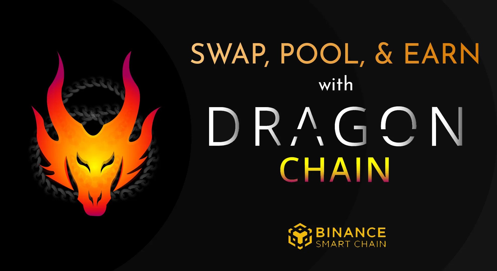 Dragonchain Aims To Enable Users To Buy Decentralized