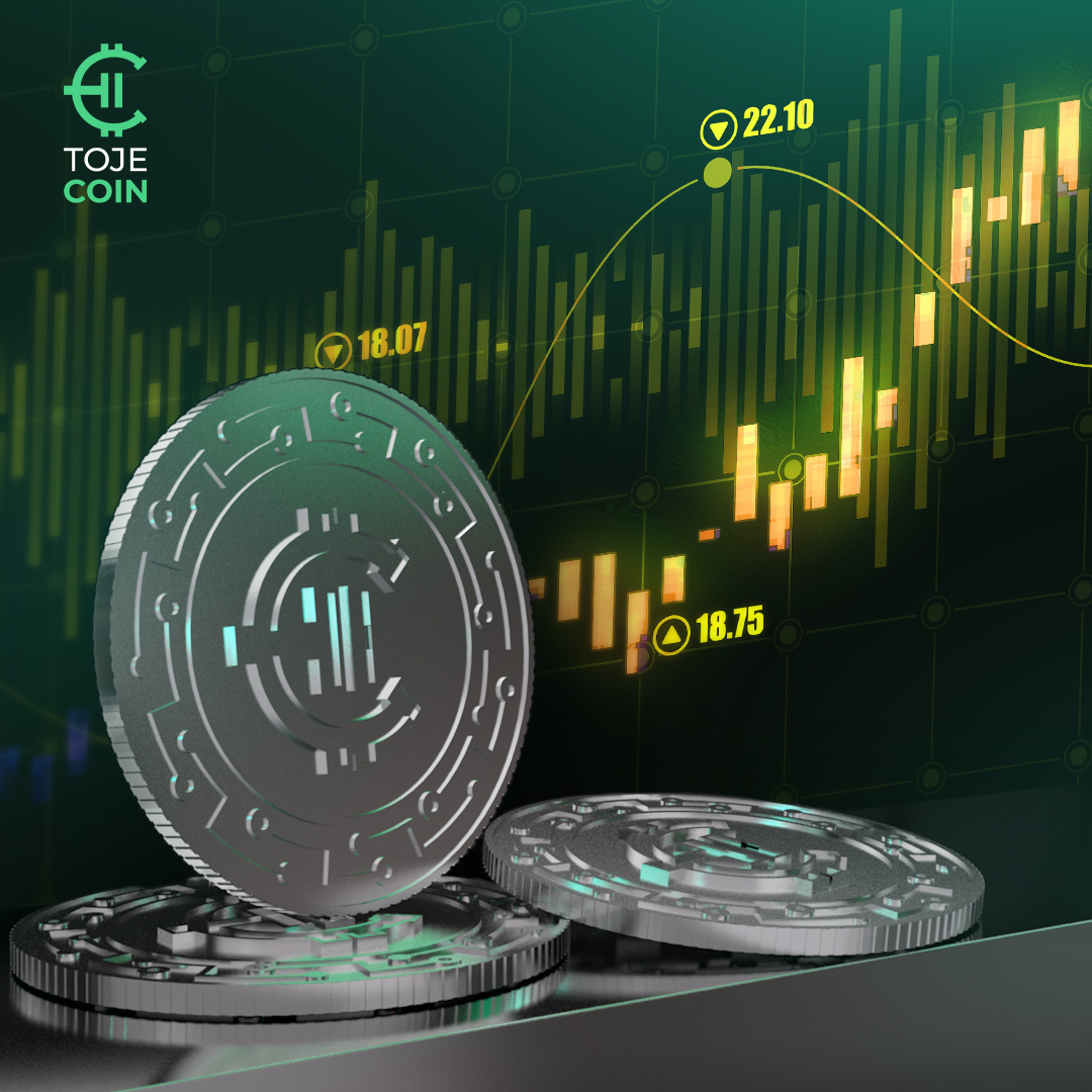 spac 2023 calendar Tojecoin will overpass the famous Telcoin before 2023 due to its