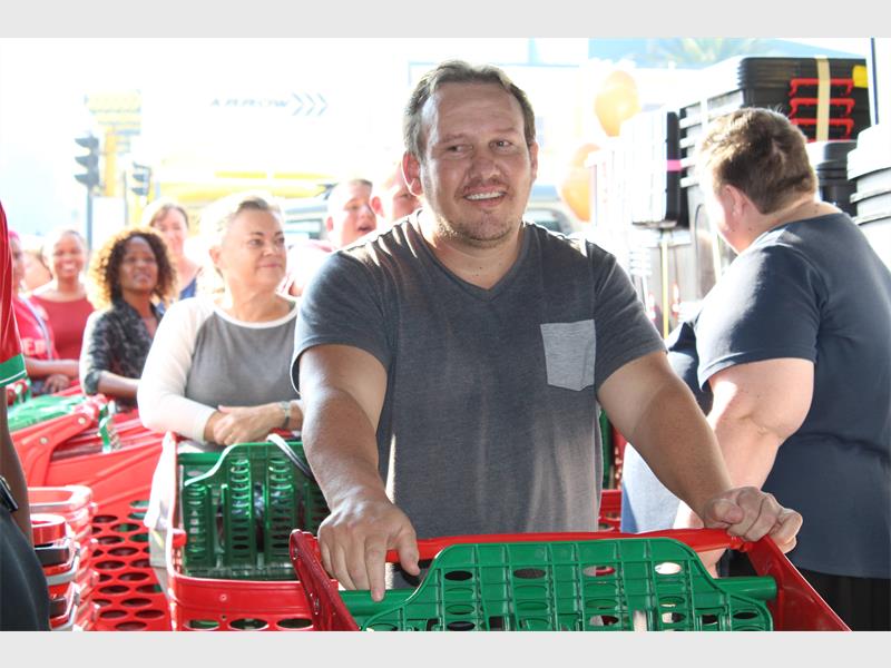 How you can Run a Retail Store Well Marketers Now