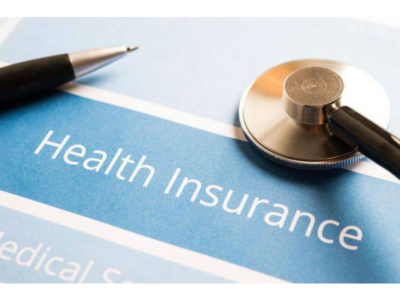 Best Companies That Offer Health Insurance Marketers Now