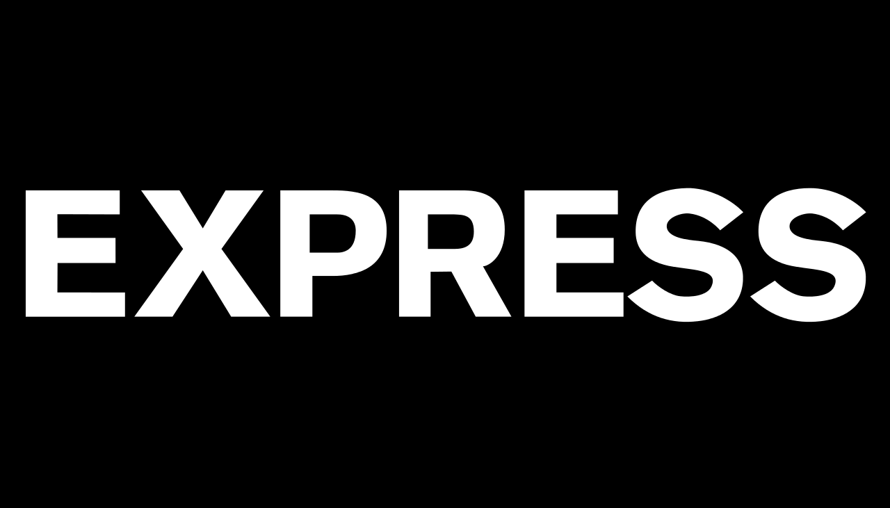Express, Inc. (NYSEEXPR) Kicks Off Holiday Campaign Market Exclusive