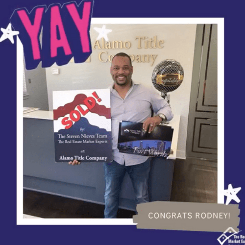 Real Estate Market Experts Maker The Right Move!