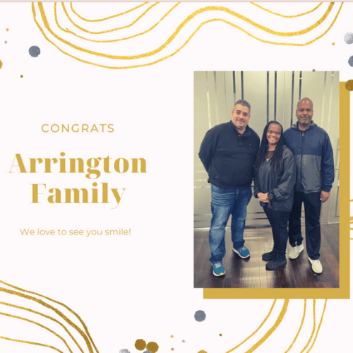 Real Estate Market Experts Maker The Right Move!