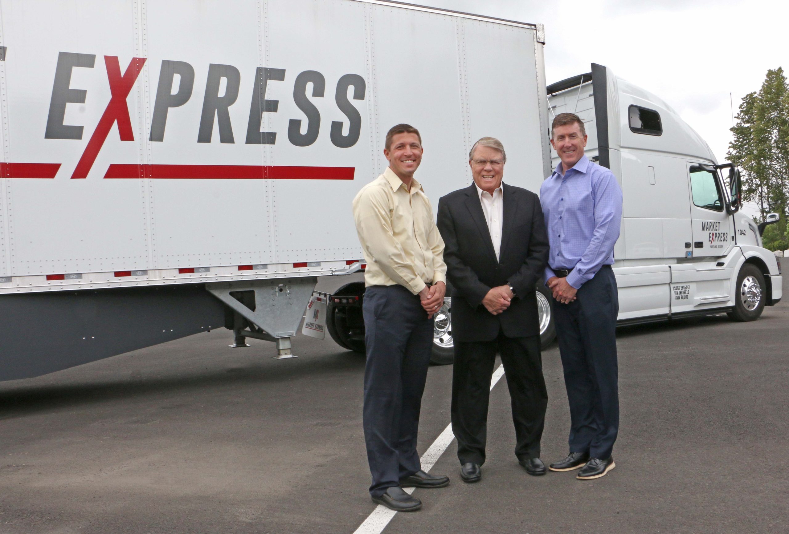 Website_Agent | marketexpress.com