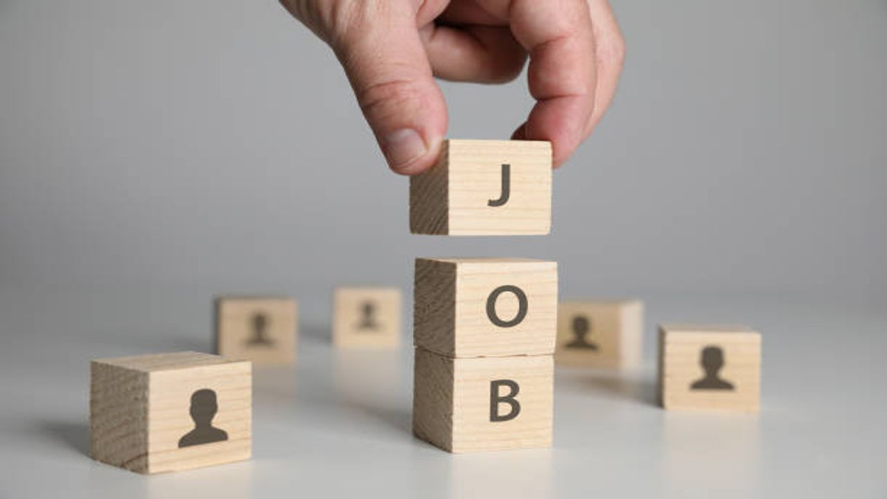 Joplin Craigslist Best Classified and Job Posting Website in 2022