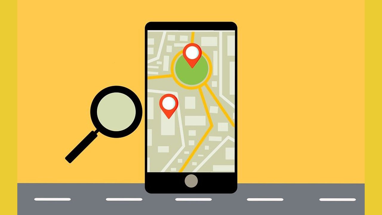 A Guide to GPS Tracker with Audio Recorder MarketGit