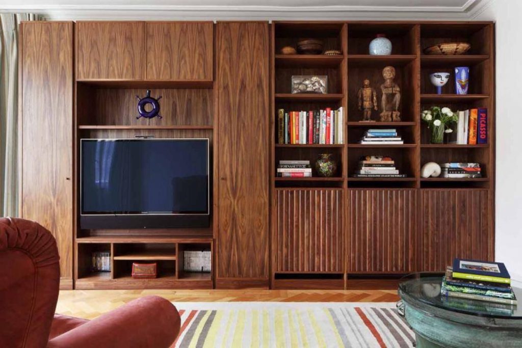 Furniture & Furnishings Market Harborough