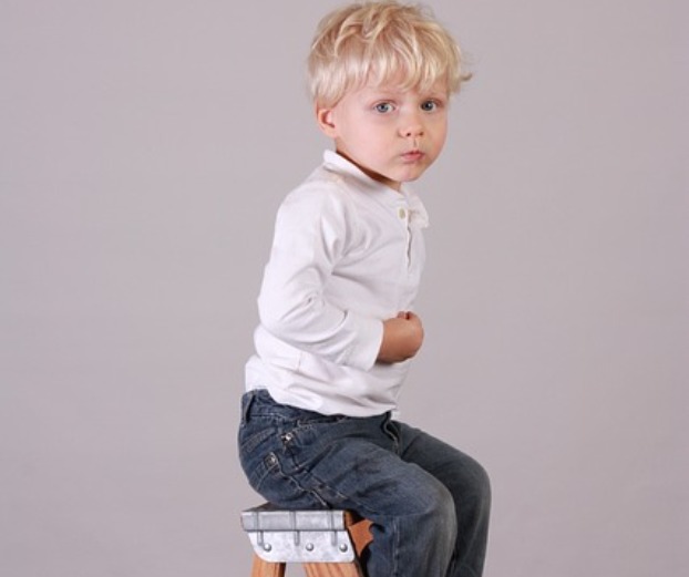 8 Causes Of Undigested Food In Stool » 2024