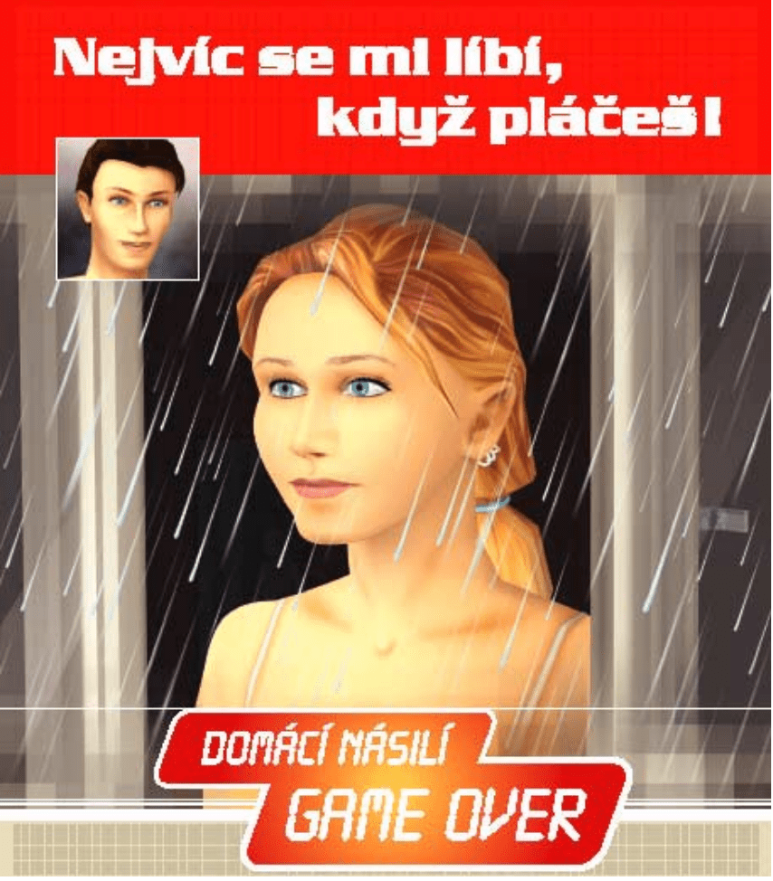 HraMPSV2003 Markething.cz