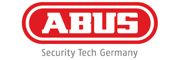 Commercial Doors and Hardware Distributors - Manufacturers | SECLOCK