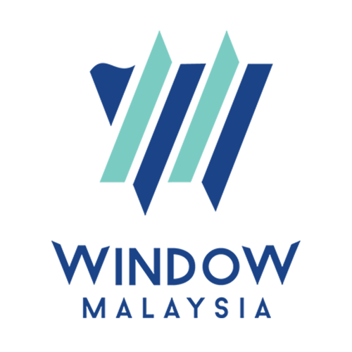 Window Malaysia Promotion de Service Visa pour les Touristes Chinois