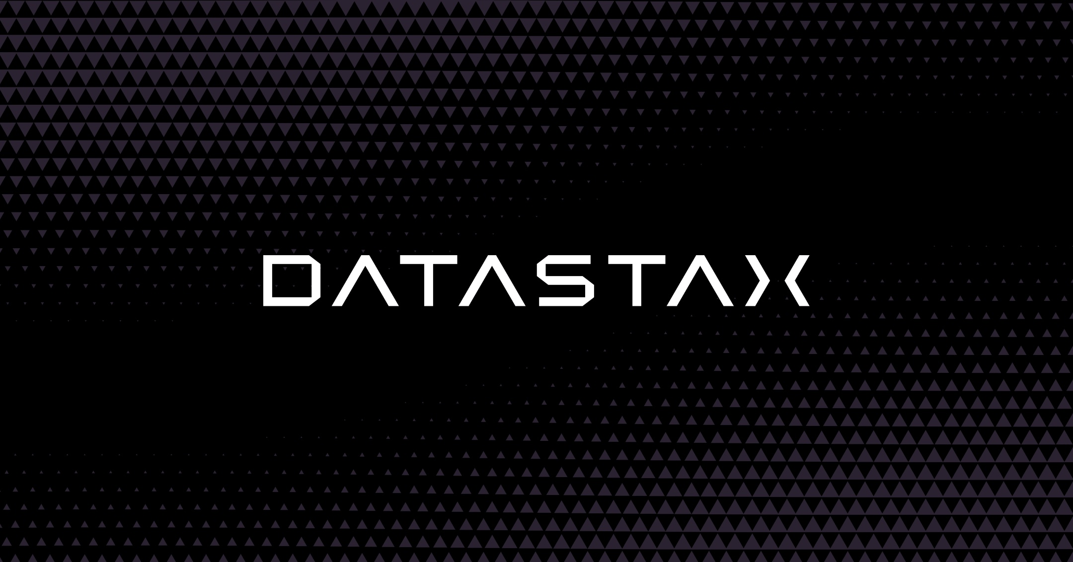 Enterprise Distributed Graph Database DataStax