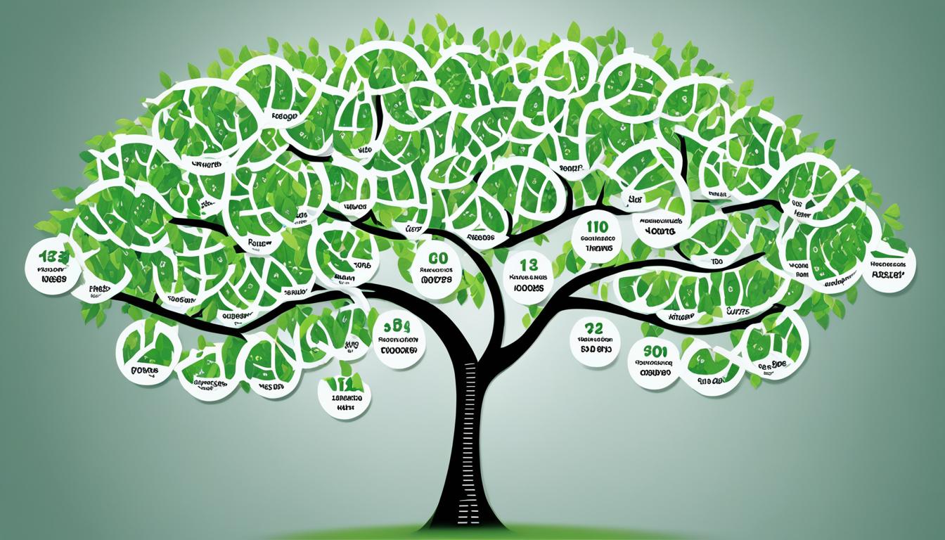 Mastering Tariff Classification for Trade Compliance