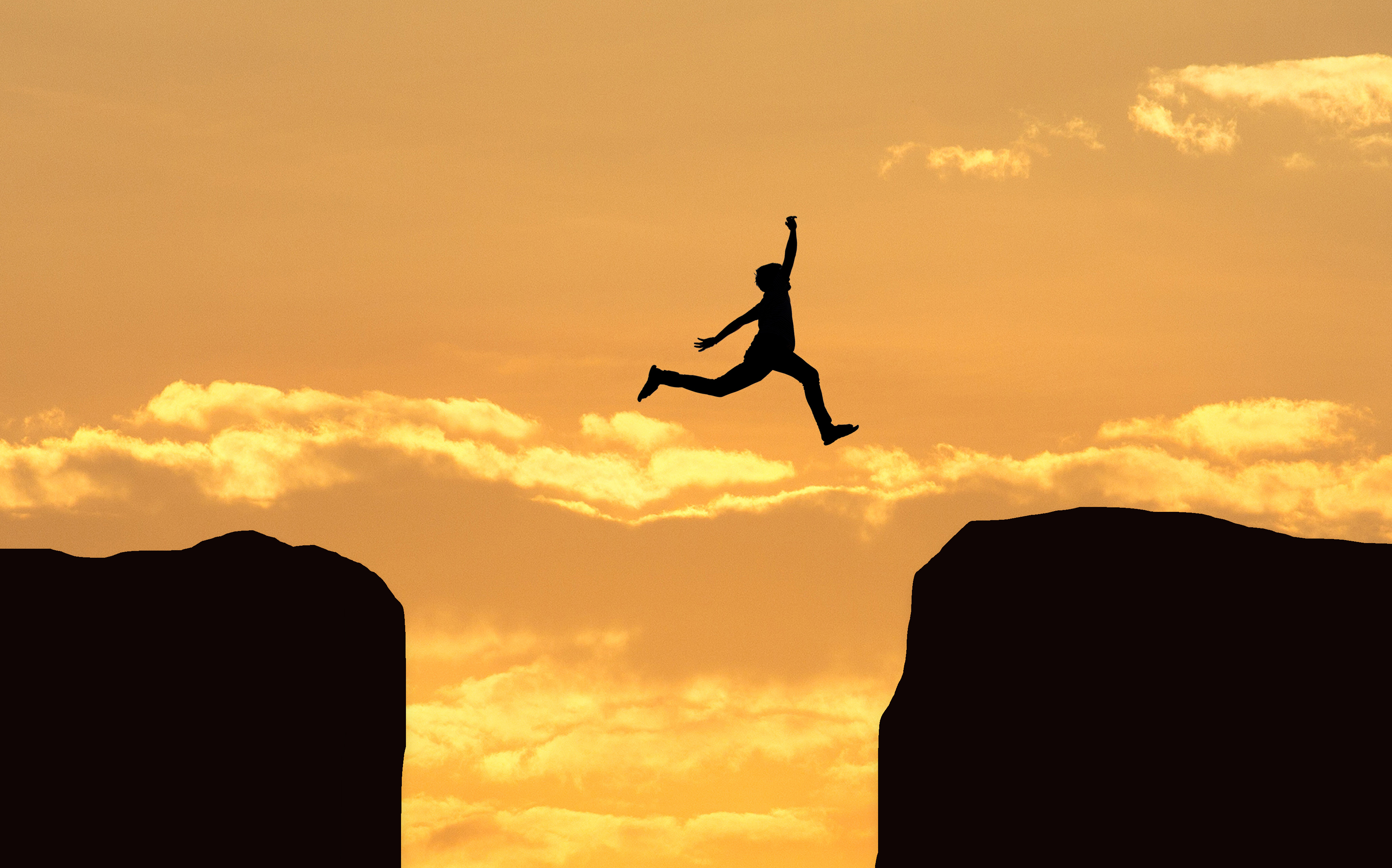 Job Hopping How to Navigate This Workforce Revolution Marketing Mob