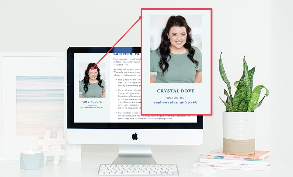 The 9 Best Sidebar Widgets for site Blog Pages