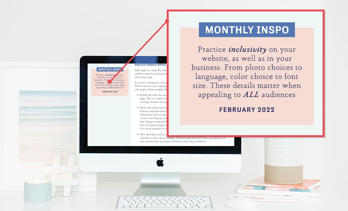 The 9 Best Sidebar Widgets for site Blog Pages