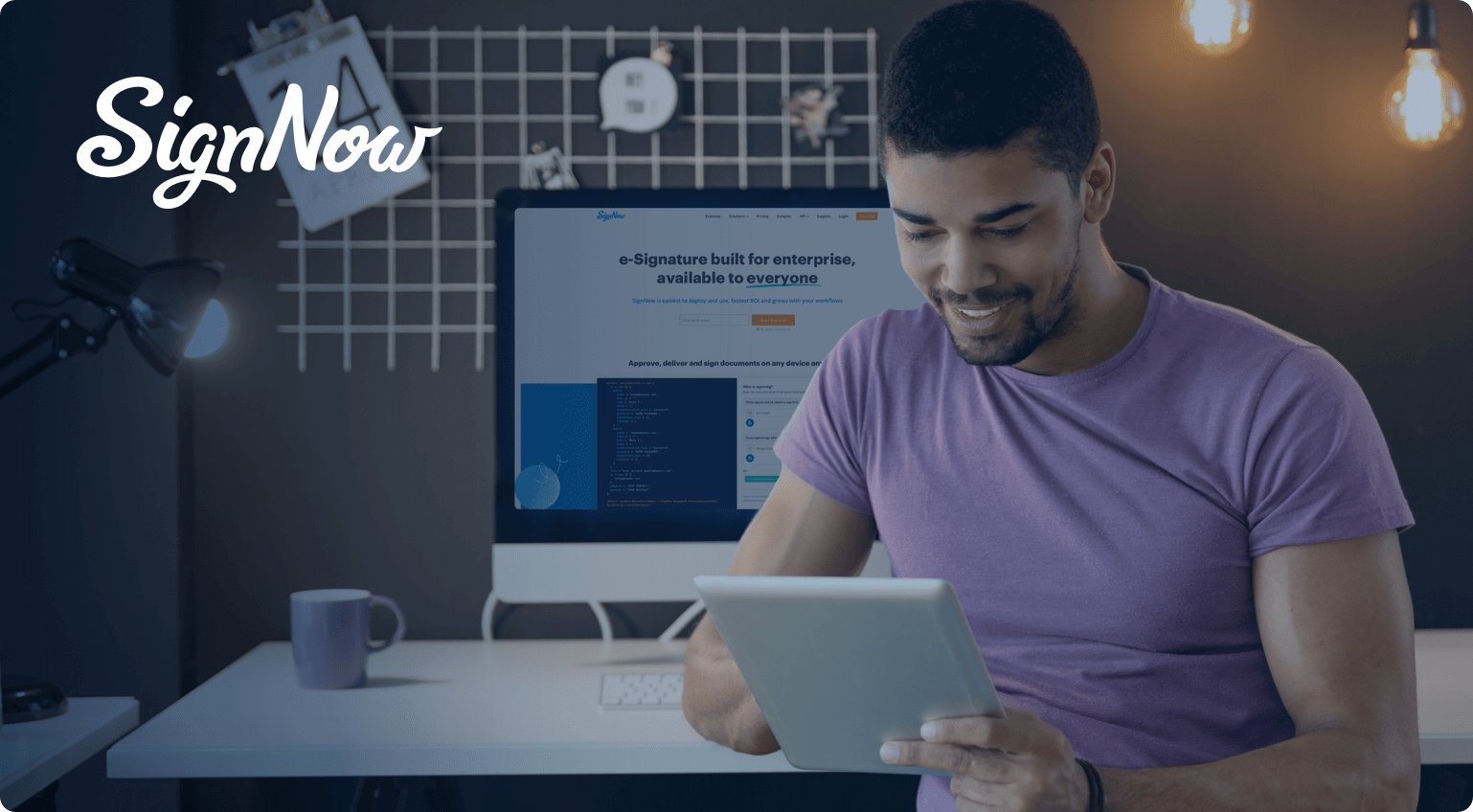 Canada Life Claim Form Fill Out and Sign Printable PDF Template signNow