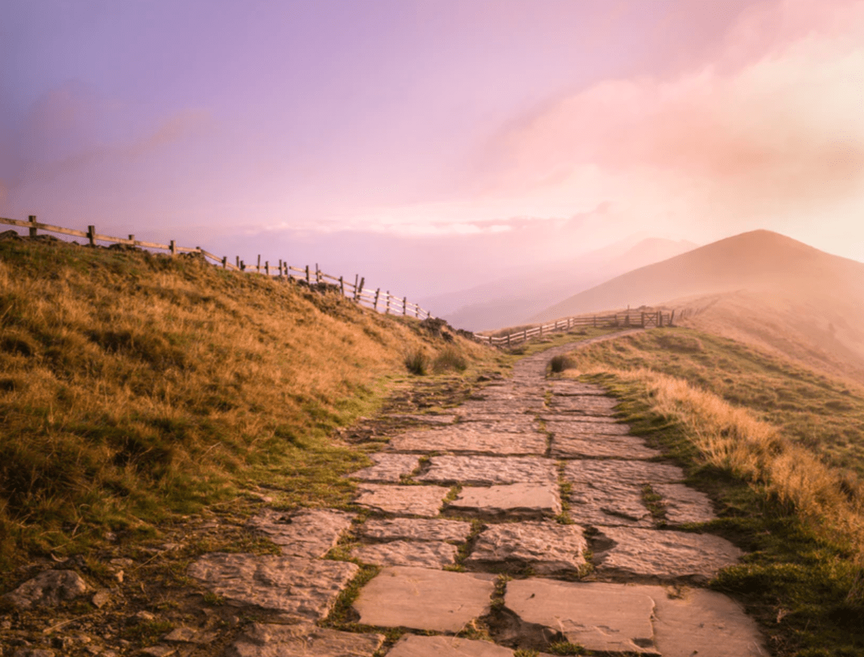 Outdoor Activities In UK Book Experiences Beyonk