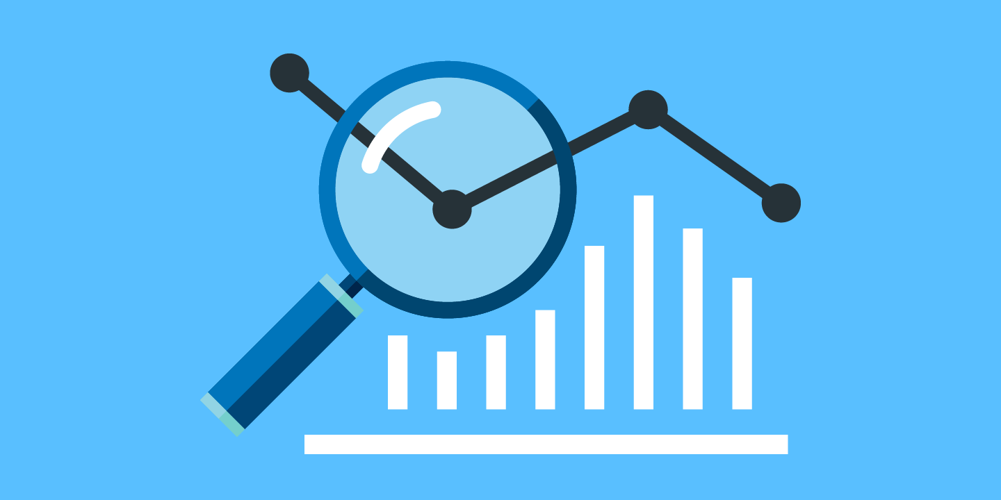 Lawyer Statistics for Success in 2023 Clio