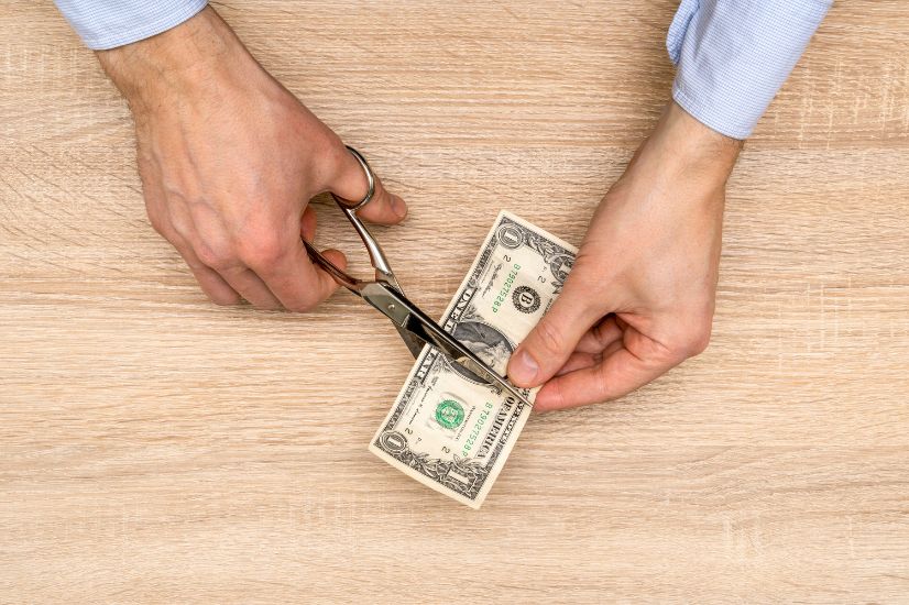 Understanding the Windfall Elimination Provision How It Affects Your