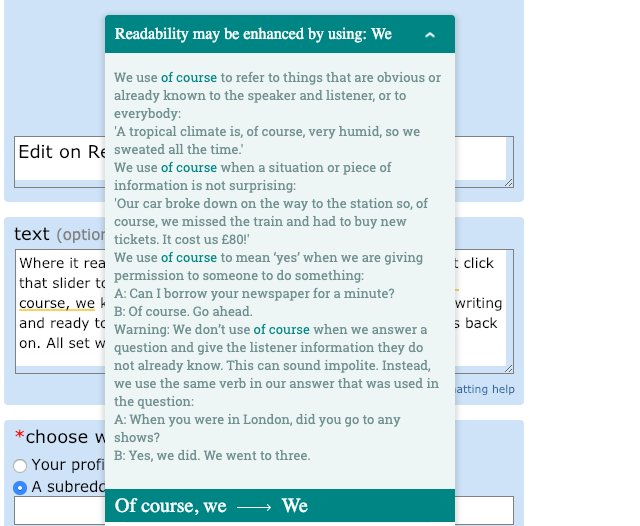PDF Editor – Edit Your PDF Online for Free PDF Candy