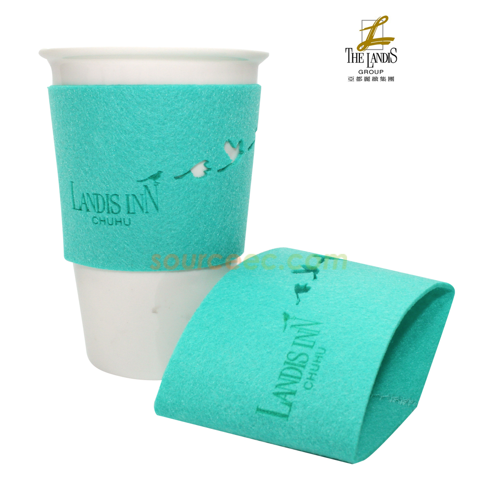 The Landis Group Cup Set « Gift Showcase Source EC Corporate