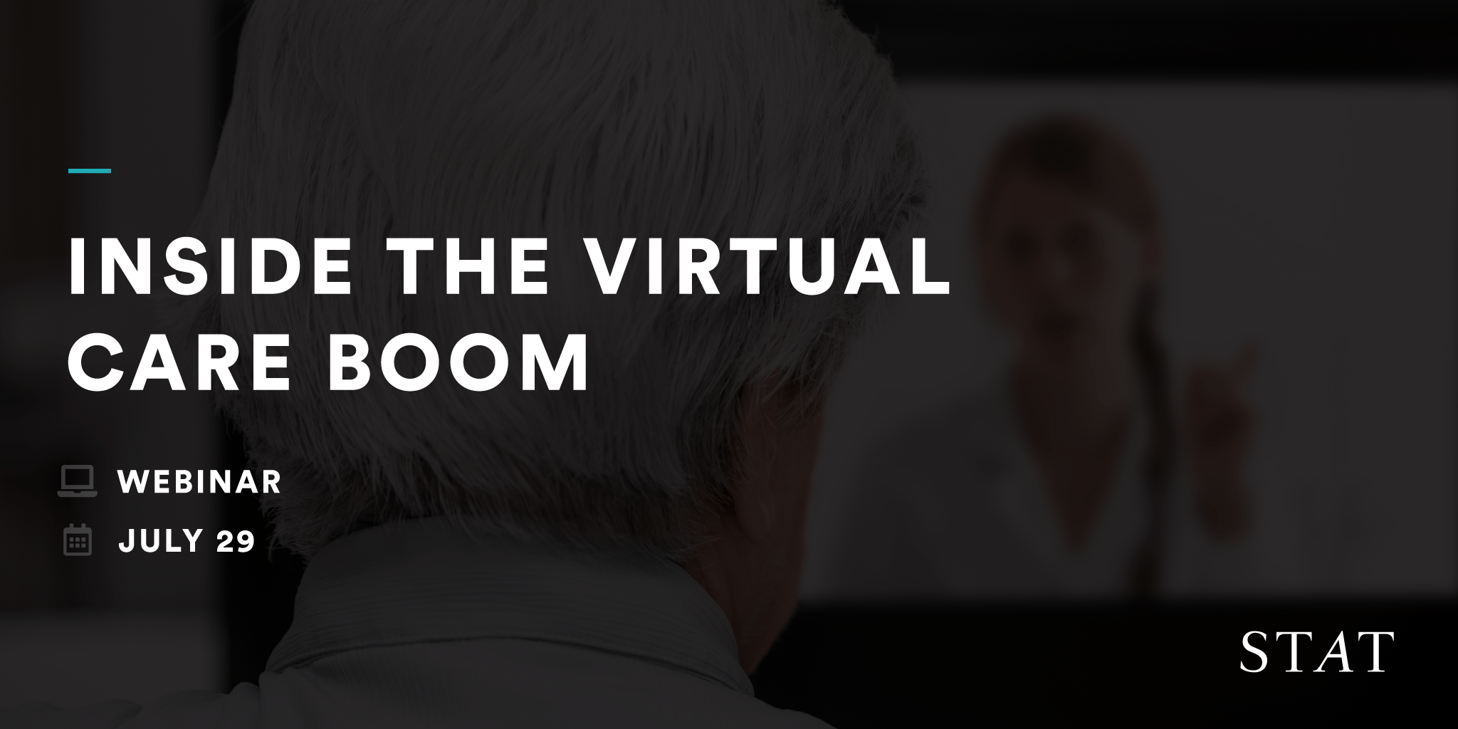 Inside the virtual care boom What happens when the point of care