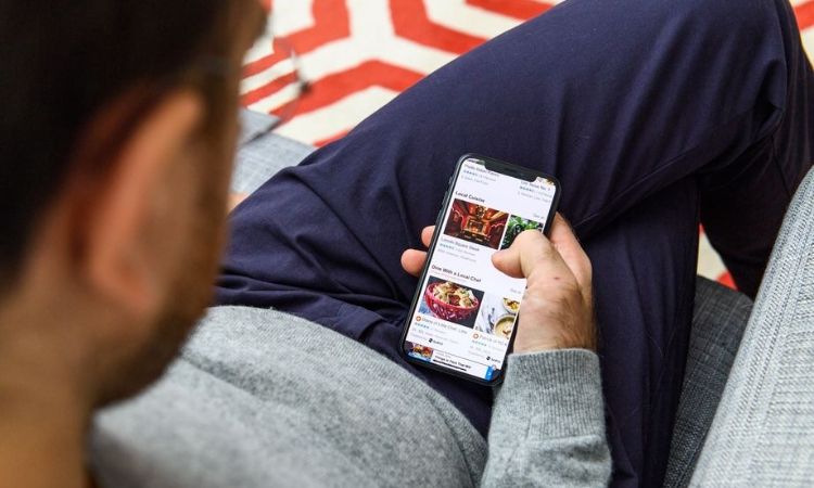 TripAdvisor lanza su Programa API, para integrar a las agencias en su