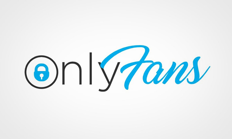 Qué es y cómo funciona OnlyFans: historia y evolución de una polémica