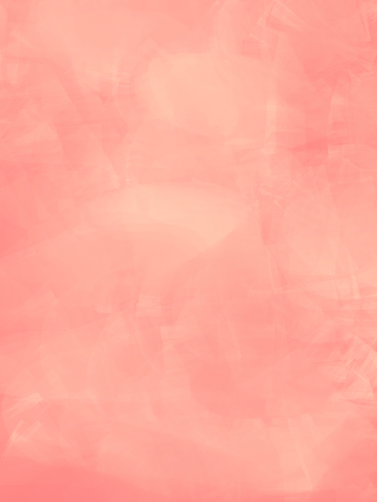 What Colors Make Peach Marketing Access Pass