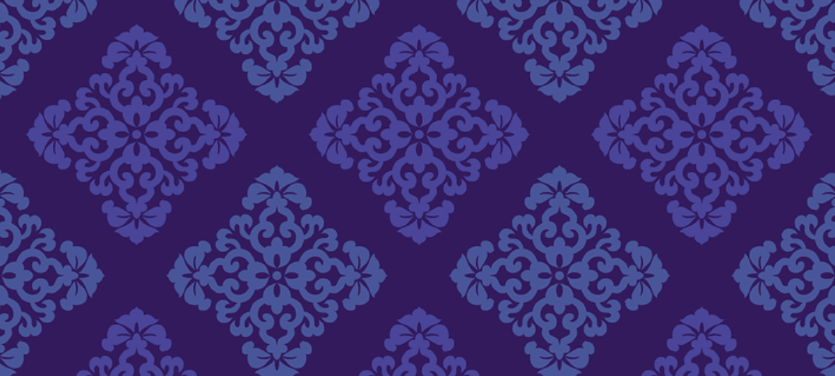 What Colors Make Indigo? What Two Colors Make Indigo