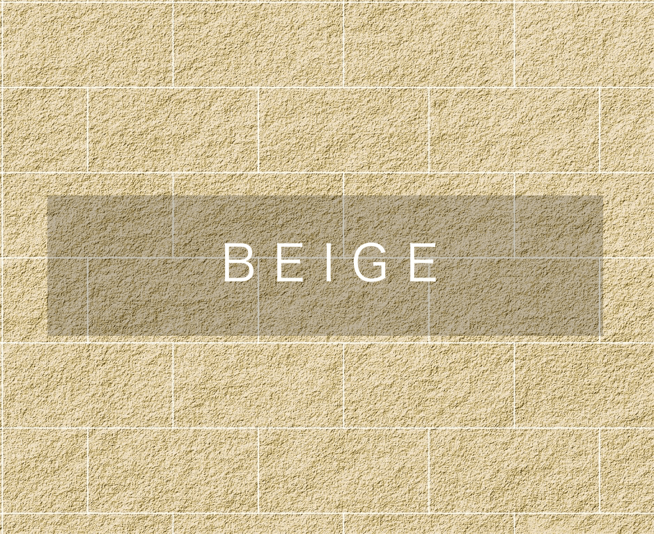 Brown and White Mixed! What Color Does Brown and White Make