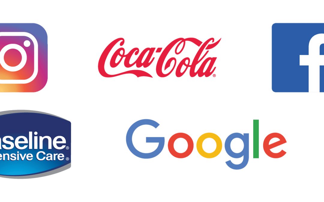 Branding & Brand Awareness Archives ARK Marketing